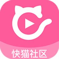 乃木瑩|快猫在线免费观看